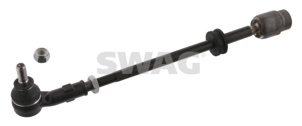 Spojovacia tyč riadenia SWAG